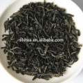 china green tea 41022 5A